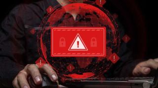 DDoS Attacks