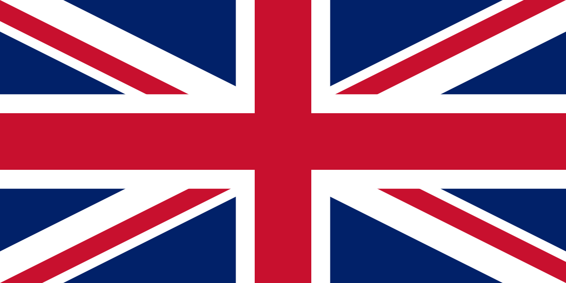 uk-flag