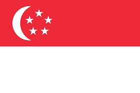 sg-flag