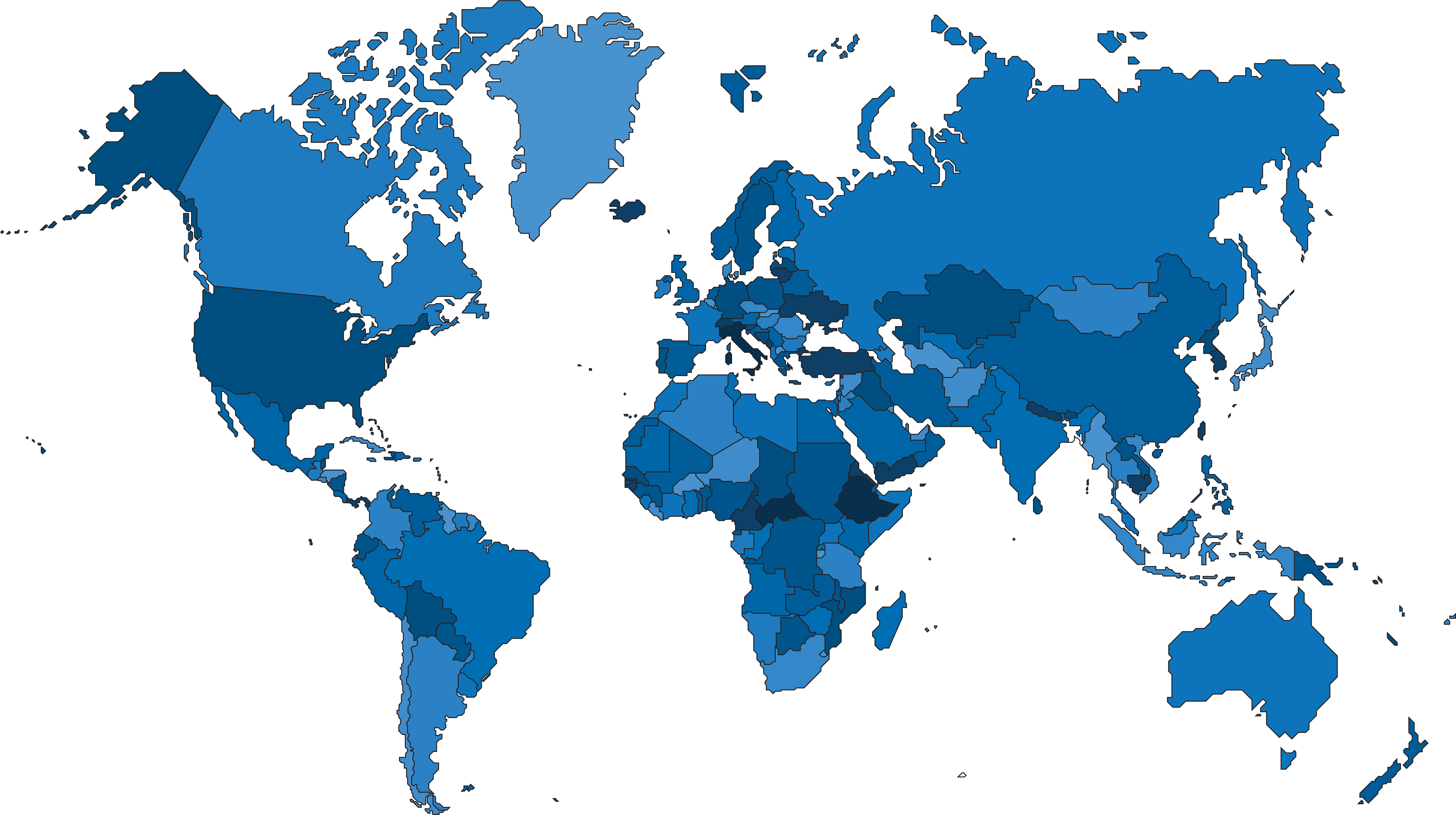 world-map