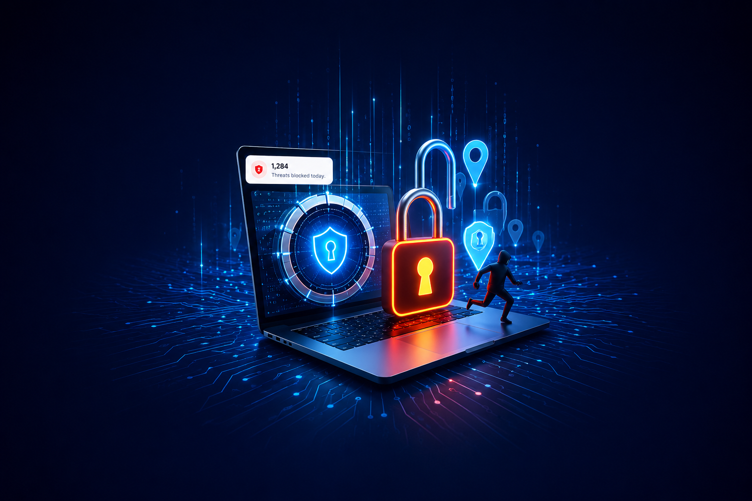 Malware Scanning