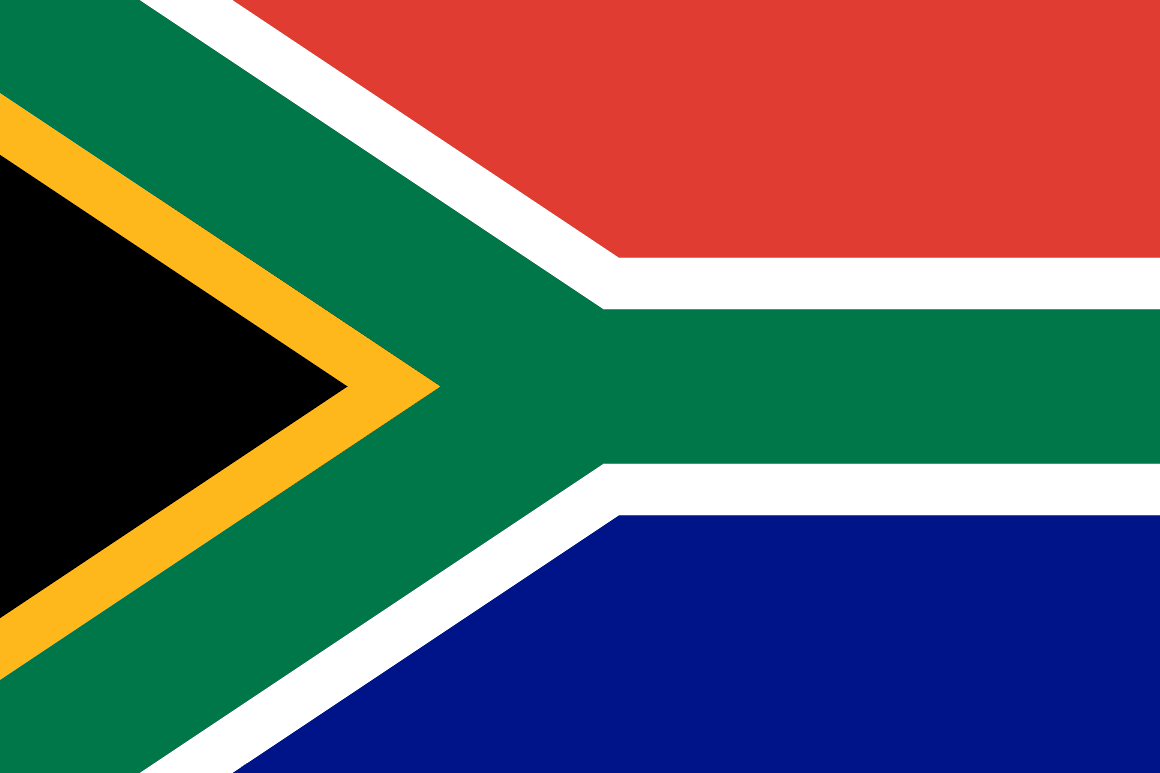 za-flag